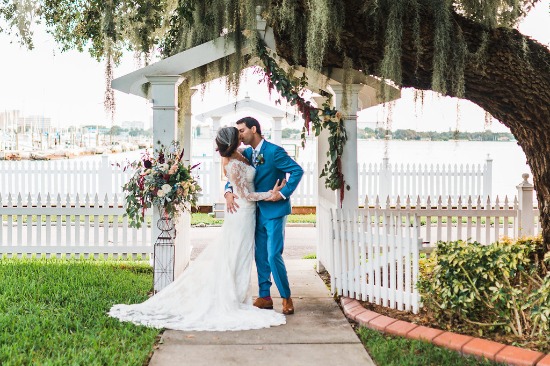 fantastic-french-wedding-ideas