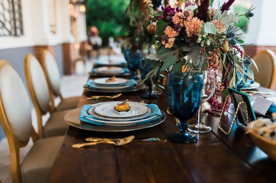 fantastic-french-wedding-ideas