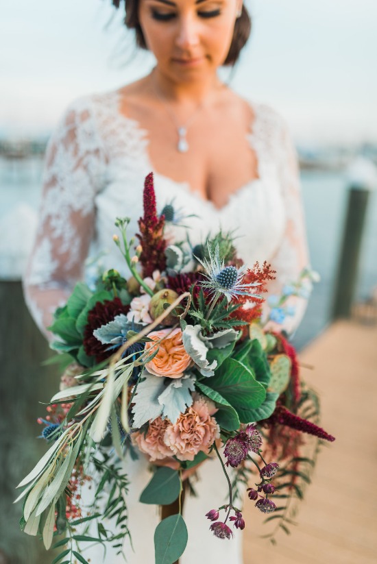 fantastic-french-wedding-ideas