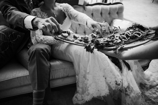 fantastic-french-wedding-ideas