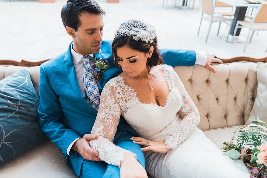 fantastic-french-wedding-ideas