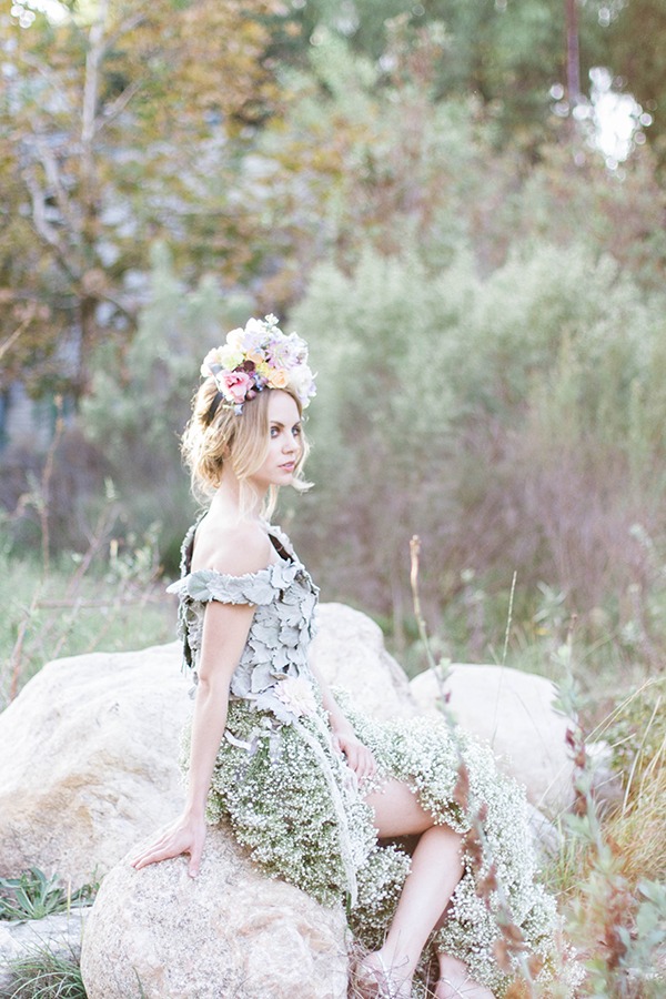 floral-dress-61