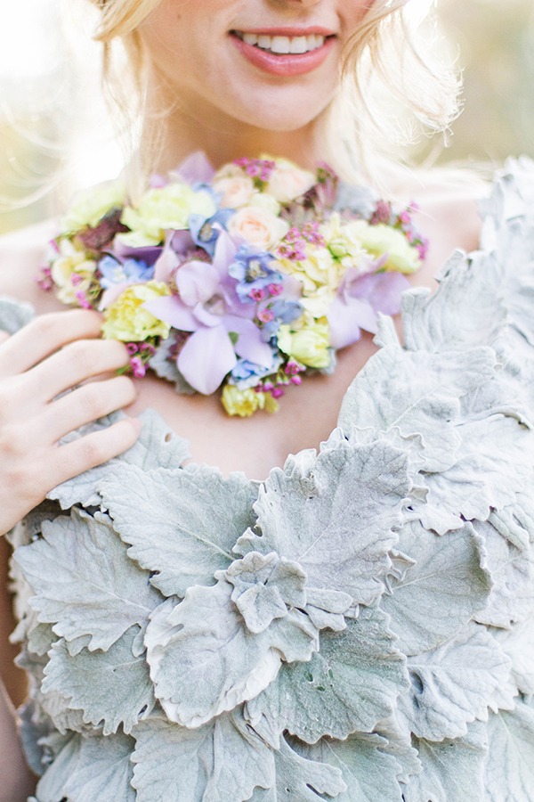 floral-dress-92