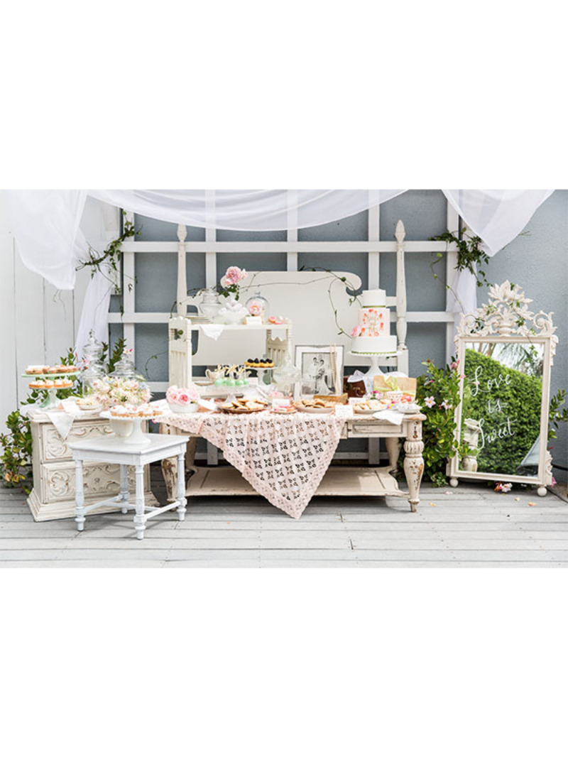 garden-tea-party-bridal-shower-weddingchick06