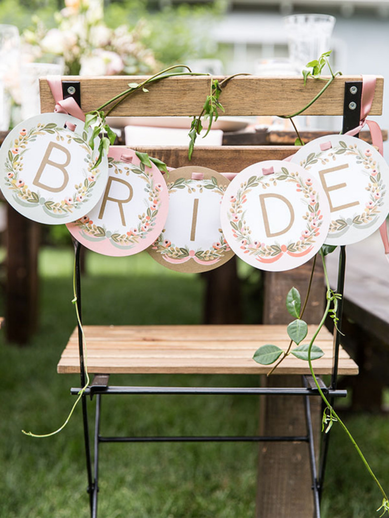garden-tea-party-bridal-shower-weddingchick38