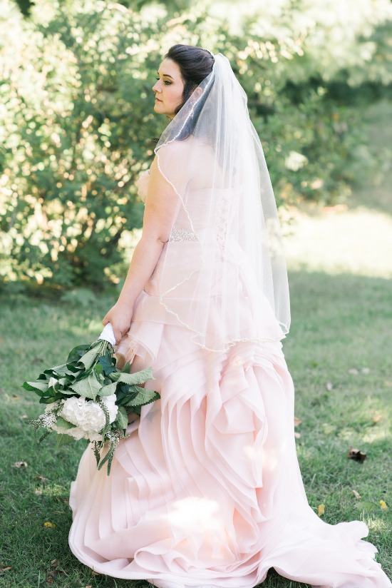 grey-and-pink-shabby-chic-wedding