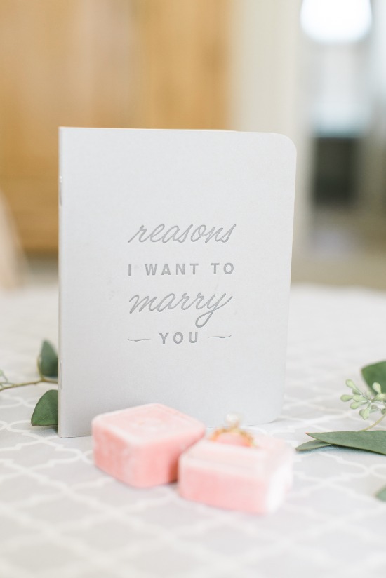 grey-and-pink-shabby-chic-wedding