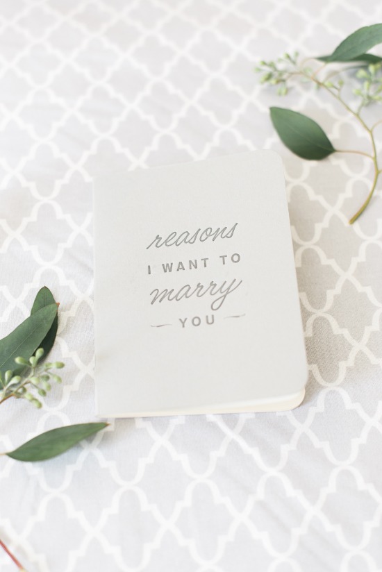 grey-and-pink-shabby-chic-wedding