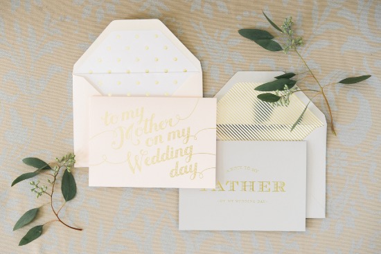 grey-and-pink-shabby-chic-wedding