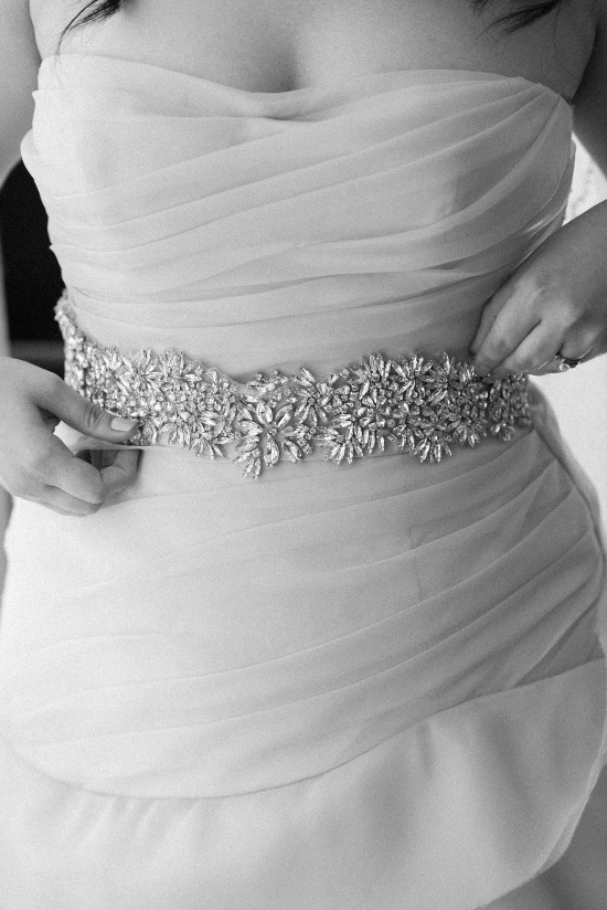 grey-and-pink-shabby-chic-wedding