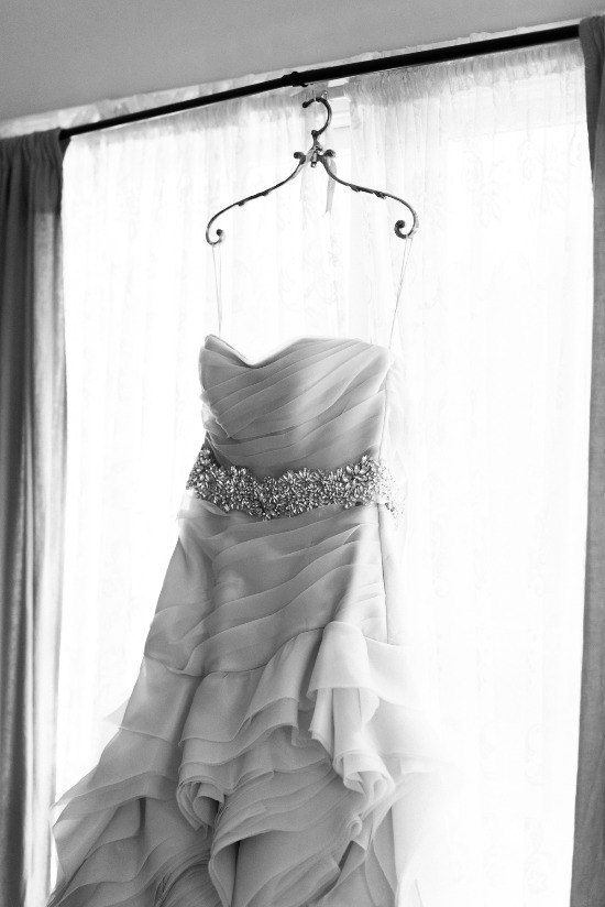 grey-and-pink-shabby-chic-wedding