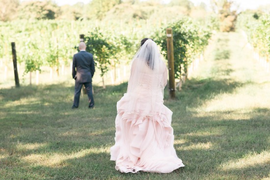 grey-and-pink-shabby-chic-wedding
