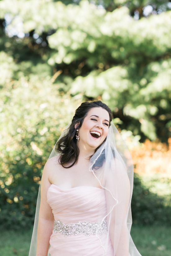 grey-and-pink-shabby-chic-wedding