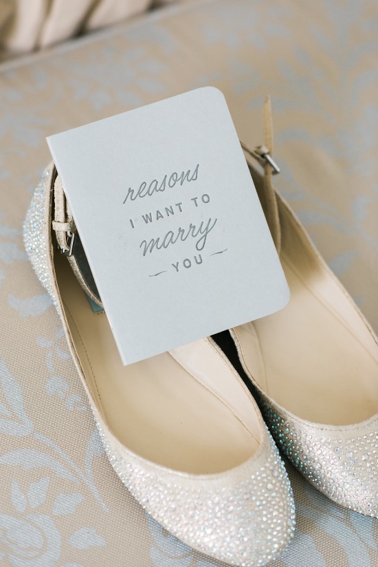 grey-and-pink-shabby-chic-wedding