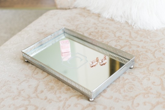 grey-and-pink-shabby-chic-wedding