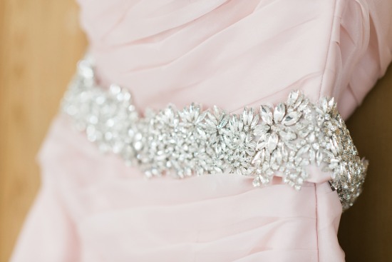 grey-and-pink-shabby-chic-wedding