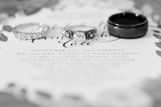 grey-and-pink-shabby-chic-wedding