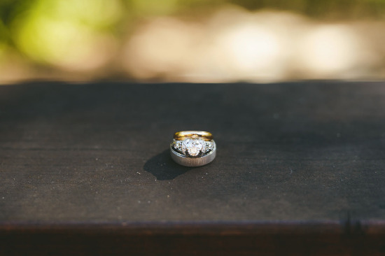 lodge-wedding-in-fall