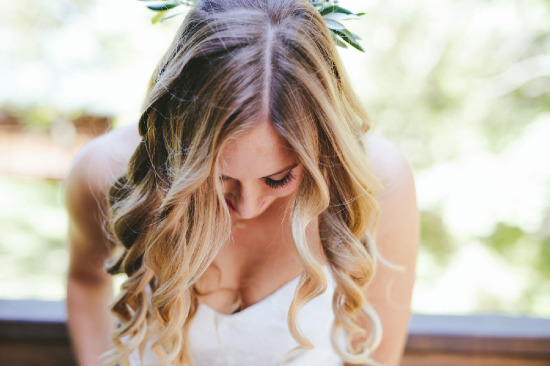 lodge-wedding-in-fall