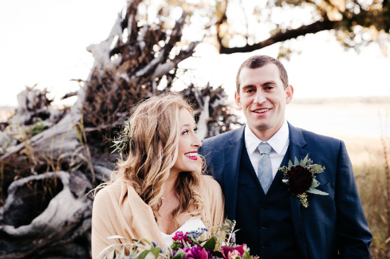 lodge-wedding-in-fall