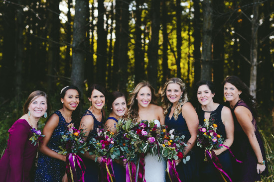 lodge-wedding-in-fall