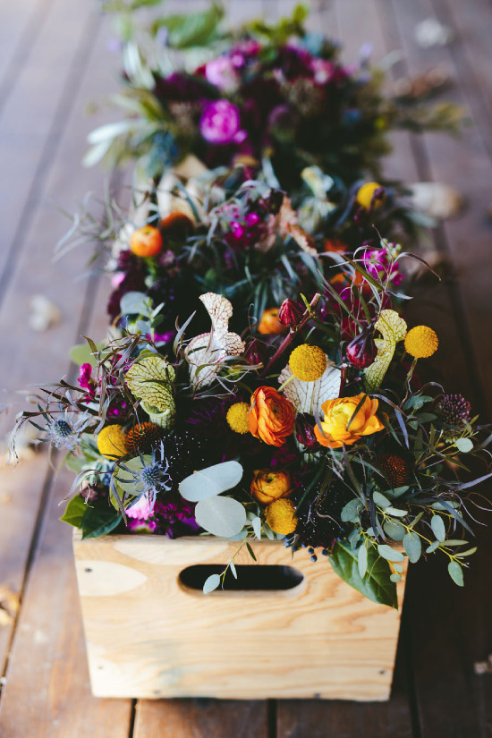 lodge-wedding-in-fall