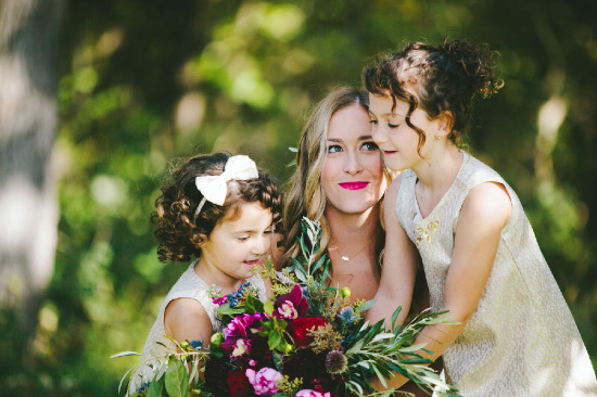 lodge-wedding-in-fall