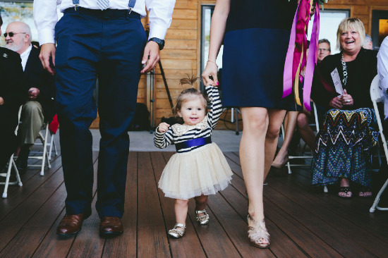 lodge-wedding-in-fall