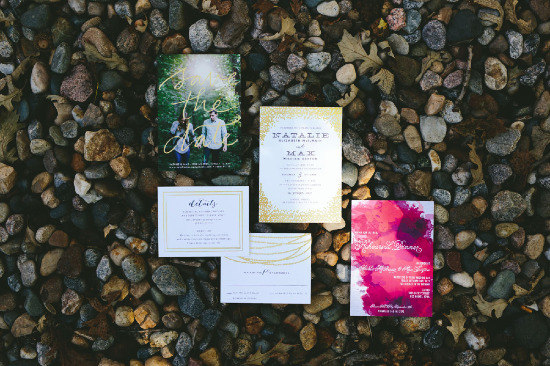 lodge-wedding-in-fall