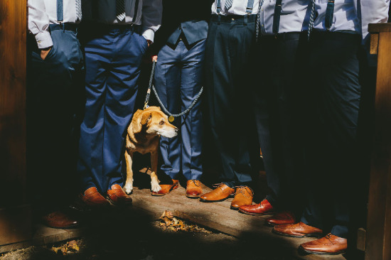 lodge-wedding-in-fall