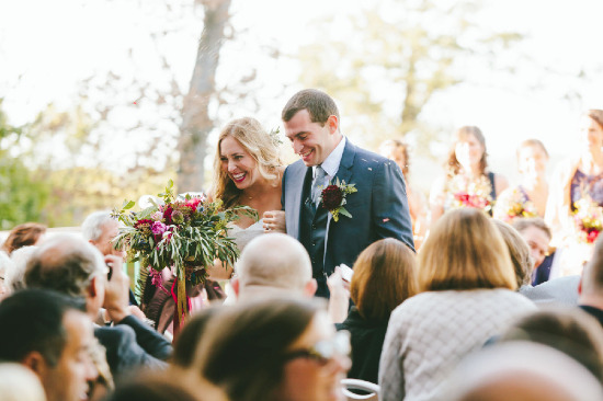 lodge-wedding-in-fall