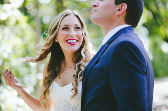 lodge-wedding-in-fall