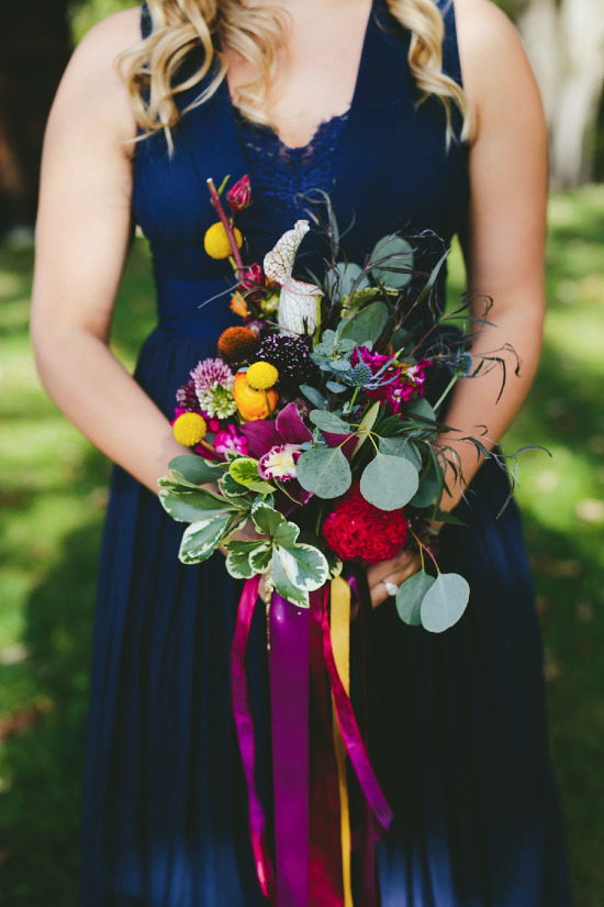 lodge-wedding-in-fall