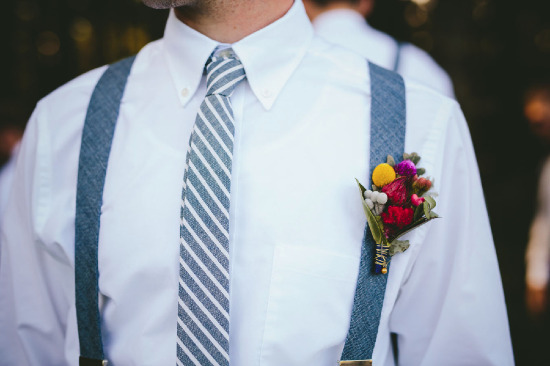 lodge-wedding-in-fall