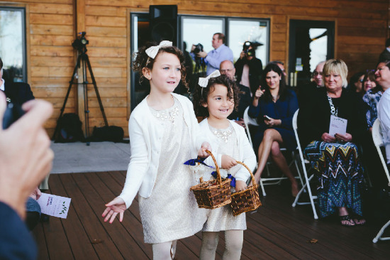 lodge-wedding-in-fall