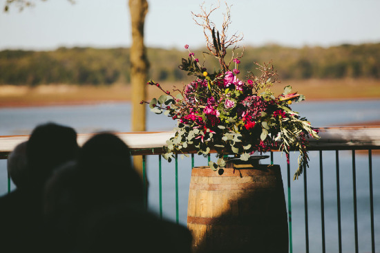 lodge-wedding-in-fall
