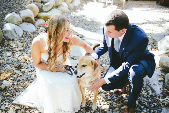 lodge-wedding-in-fall