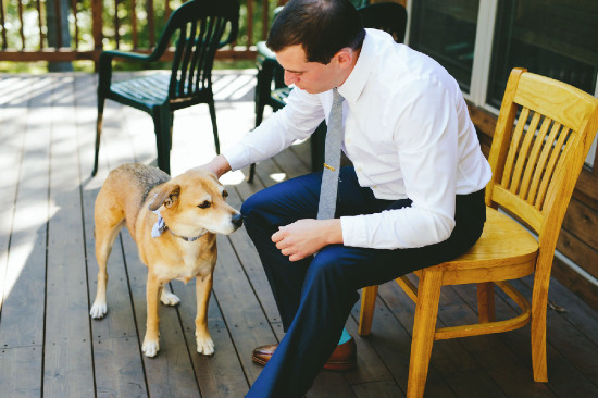 lodge-wedding-in-fall
