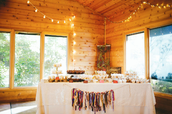 lodge-wedding-in-fall