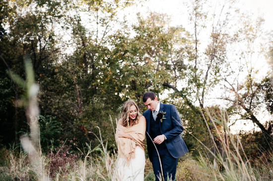 lodge-wedding-in-fall