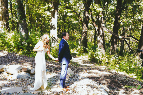 lodge-wedding-in-fall