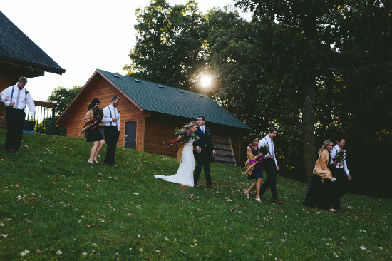 lodge-wedding-in-fall