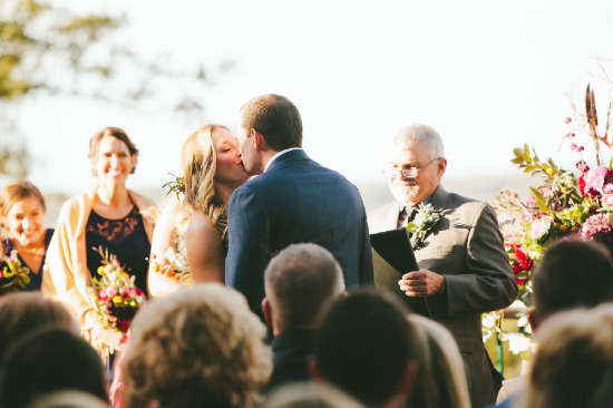 lodge-wedding-in-fall
