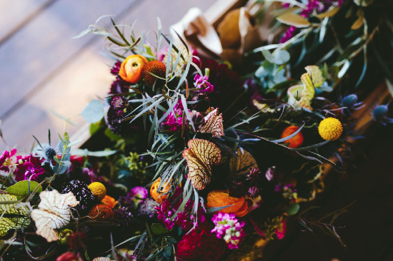 lodge-wedding-in-fall