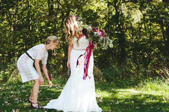 lodge-wedding-in-fall