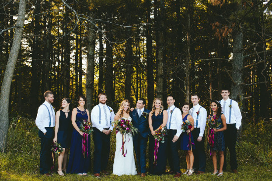 lodge-wedding-in-fall
