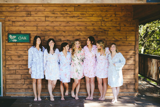 lodge-wedding-in-fall
