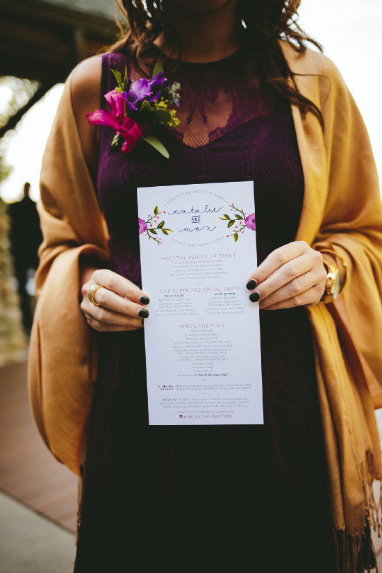 lodge-wedding-in-fall