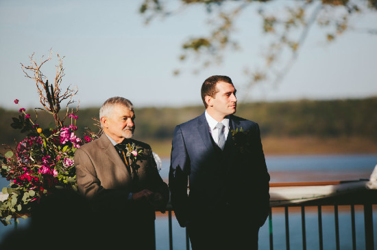 lodge-wedding-in-fall