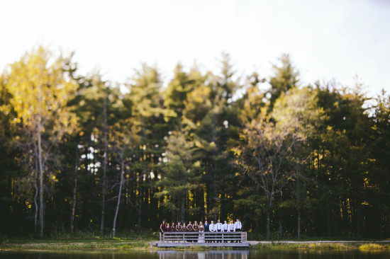 lodge-wedding-in-fall